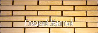 image010