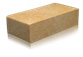 monforte-1