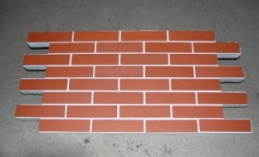 image009